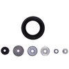 47-284142 B8 6112 Suspension Kit; 2003-2009 Lexus GX470, 2007-2009 Toyota FJ Cruiser; Front - image 2