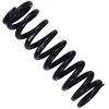 47-284142 B8 6112 Suspension Kit; 2003-2009 Lexus GX470, 2007-2009 Toyota FJ Cruiser; Front - image 3