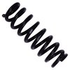 47-293540 B8 6112 Suspension Kit; 2019-2024 Ram 1500 - image 3