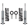 47-294301 B8 6112 Suspension Kit; 2019-2023 Ford Ranger - image 1