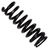 47-294301 B8 6112 Suspension Kit; 2019-2023 Ford Ranger - image 3