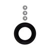 47-309524 B8 6112 Suspension Kit; 2019-2026 Chevrolet Silverado 1500, 2019-2026 GMC Sierra 1500 - image 2