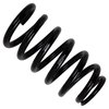 47-309524 B8 6112 Suspension Kit; 2019-2026 Chevrolet Silverado 1500, 2019-2026 GMC Sierra 1500 - image 3