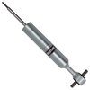 47-309524 B8 6112 Suspension Kit; 2019-2026 Chevrolet Silverado 1500, 2019-2026 GMC Sierra 1500 - image 4