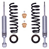 47-310780 B8 6112 Suspension Kit; 2004-2008 Ford F-150, 2006-2008 Lincoln Mark LT - image 1