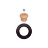 47-310780 B8 6112 Suspension Kit; 2004-2008 Ford F-150, 2006-2008 Lincoln Mark LT - image 2
