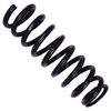 47-310780 B8 6112 Suspension Kit; 2004-2008 Ford F-150, 2006-2008 Lincoln Mark LT - image 3