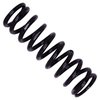 47-310957 B8 6112 Suspension Kit; 2005-2021 Nissan Frontier, 2005-2015 Xterra, 2009-2012 Suzuki Equator - image 3