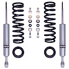 47-311145 B8 6112 Suspension Kit; 2008-2011 Toyota Land Cruiser, 2013-2021 Land Cruiser - image 1