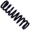 47-311145 B8 6112 Suspension Kit; 2008-2011 Toyota Land Cruiser, 2013-2021 Land Cruiser - image 3