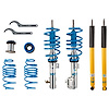 47-172401 B14 (PSS) Suspension Kit - image 1