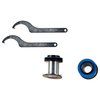 47-172401 B14 (PSS) Suspension Kit - image 2