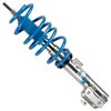 47-172401 B14 (PSS) Suspension Kit - image 3