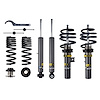 47-300118 EVO S Suspension Kit, Fits Select BMW 330i, Fits Select BMW 430i, 2020-2022 M340i, Fits Select BMW M440i - image 1