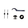 47-300118 EVO S Suspension Kit, Fits Select BMW 330i, Fits Select BMW 430i, 2020-2022 M340i, Fits Select BMW M440i - image 2
