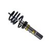 47-300118 EVO S Suspension Kit, Fits Select BMW 330i, Fits Select BMW 430i, 2020-2022 M340i, Fits Select BMW M440i - image 3
