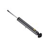 47-300118 EVO S Suspension Kit, Fits Select BMW 330i, Fits Select BMW 430i, 2020-2022 M340i, Fits Select BMW M440i - image 4