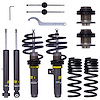 47-304932 EVO S Suspension Kit, Fits Select BMW 330i xDrive, Fits Select BMW 430i xDrive, 2020-2022 M340i xDrive - image 1