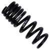 47-304932 EVO S Suspension Kit, Fits Select BMW 330i xDrive, Fits Select BMW 430i xDrive, 2020-2022 M340i xDrive - image 3