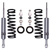 47-309975 B8 6112 Suspension Kit, 2003-2009 Lexus GX470, 2003-2009 Toyota 4Runner, 2007-2009 FJ Cruiser, 2005-2023 Tacoma - image 1