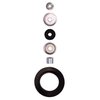 47-309975 B8 6112 Suspension Kit, 2003-2009 Lexus GX470, 2003-2009 Toyota 4Runner, 2007-2009 FJ Cruiser, 2005-2023 Tacoma - image 2
