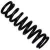 47-309975 B8 6112 Suspension Kit, 2003-2009 Lexus GX470, 2003-2009 Toyota 4Runner, 2007-2009 FJ Cruiser, 2005-2023 Tacoma - image 3