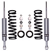 47-310025 B8 6112 Suspension Kit, 2010-2023 Lexus GX460, 2010-2024 Toyota 4Runner, 2010-2014 FJ Cruiser - image 1