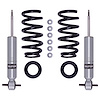 47-310858 B8 6112 Suspension Kit, 2007-2013 Chevrolet Avalanche - image 1