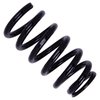 47-310858 B8 6112 Suspension Kit, 2007-2013 Chevrolet Avalanche - image 3