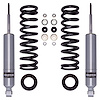 47-310872 B8 6112 Suspension Kit, 1996-2002 Toyota 4Runner - image 1