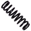 47-310971 B8 6112 Suspension Kit, 2008-2022 Toyota Sequoia, 2007-2021 Tundra - image 3