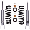 47-311015 B8 6112 Suspension Kit, 2009-2010 Dodge Ram 1500, 2011-2018 Ram 1500, 2019-2024 1500 Classic - image 1