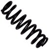 47-311015 B8 6112 Suspension Kit, 2009-2010 Dodge Ram 1500, 2011-2018 Ram 1500, 2019-2024 1500 Classic - image 3