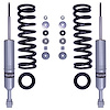 47-311039 B8 6112 Suspension Kit, 2010-2023 Lexus GX460, 2010-2024 Toyota 4Runner, 2010-2014 FJ Cruiser - image 1
