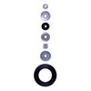 47-311039 B8 6112 Suspension Kit, 2010-2023 Lexus GX460, 2010-2024 Toyota 4Runner, 2010-2014 FJ Cruiser - image 2