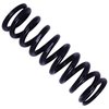 47-311039 B8 6112 Suspension Kit, 2010-2023 Lexus GX460, 2010-2024 Toyota 4Runner, 2010-2014 FJ Cruiser - image 3