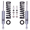 47-311190 B8 6112 Suspension Kit, 2003-2009 Lexus GX470, 2003-2009 Toyota 4Runner, 2007-2009 FJ Cruiser, 2005-2023 Tacoma - image 1