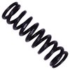 47-311190 B8 6112 Suspension Kit, 2003-2009 Lexus GX470, 2003-2009 Toyota 4Runner, 2007-2009 FJ Cruiser, 2005-2023 Tacoma - image 3