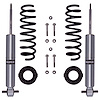 47-313996 B8 6112 Suspension Kit, Fits Select Ford Bronco - image 1