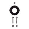 47-313996 B8 6112 Suspension Kit, Fits Select Ford Bronco - image 2