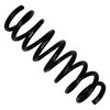 47-313996 B8 6112 Suspension Kit, Fits Select Ford Bronco - image 3
