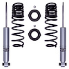 47-314009 B8 6112 Suspension Kit, Fits Select Ford Bronco - image 1