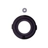 47-314009 B8 6112 Suspension Kit, Fits Select Ford Bronco - image 2