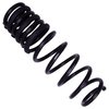 47-314009 B8 6112 Suspension Kit, Fits Select Ford Bronco - image 3