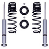 47-325593 B8 6112 Suspension Kit, Fits Select Ford Bronco