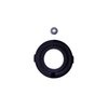 47-325593 B8 6112 Suspension Kit, Fits Select Ford Bronco - image 2