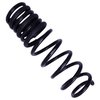 47-325593 B8 6112 Suspension Kit, Fits Select Ford Bronco - image 3