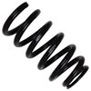 47-325654 B8 6112 Suspension Kit, 2007-2013 Chevrolet Silverado 1500, 2007-2013 GMC Sierra 1500 - image 3