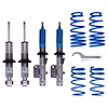 47-330733 B14 (PSS) Suspension Kit, 2013-2016 Scion FR-S - image 1