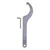 47-330733 B14 (PSS) Suspension Kit, 2013-2016 Scion FR-S - image 2